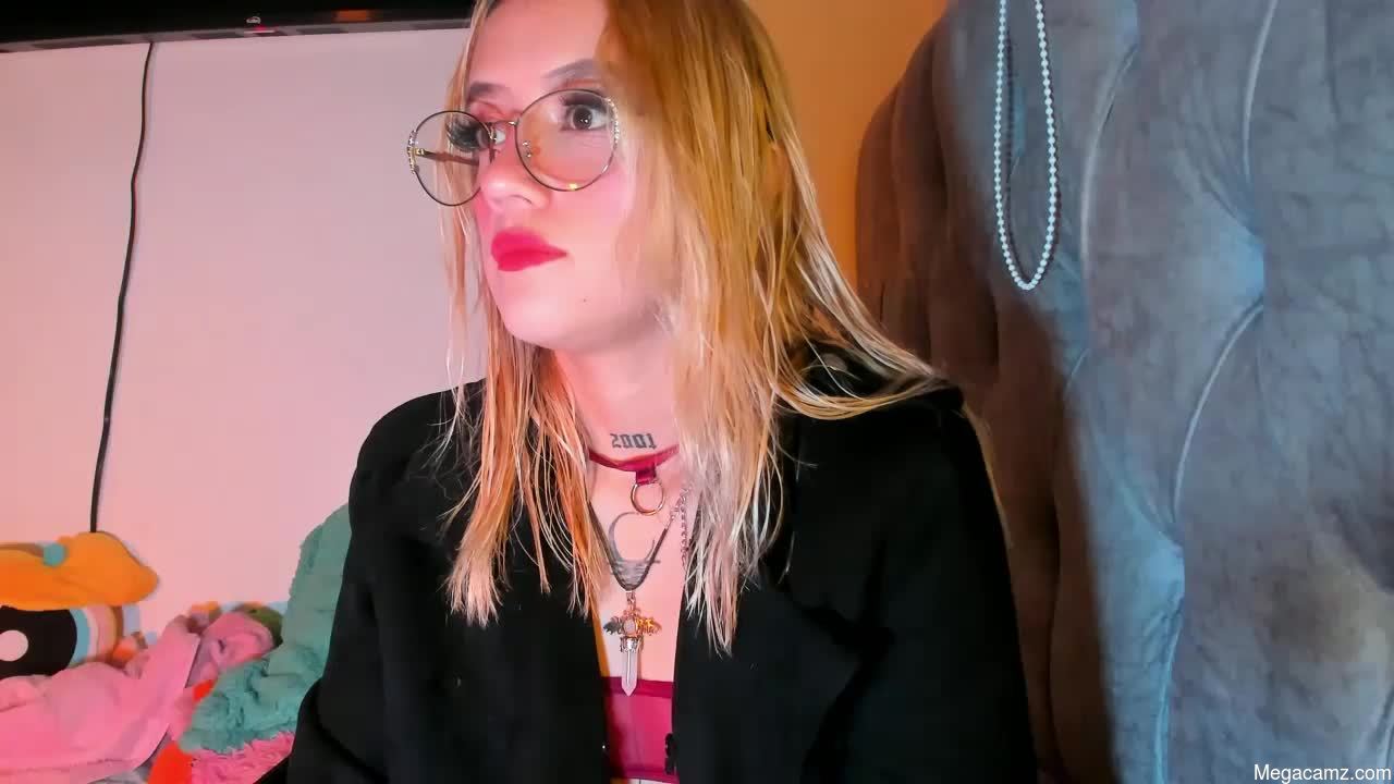 Sabrina_cole