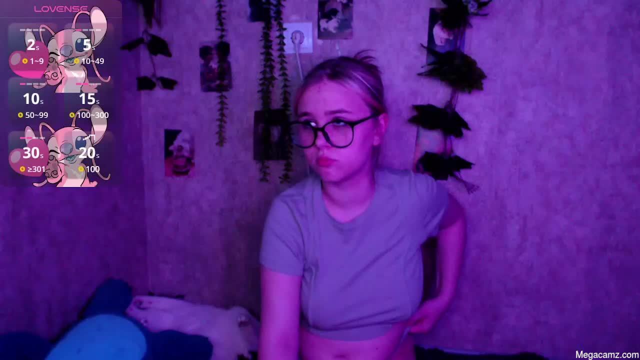 Mary_edit
