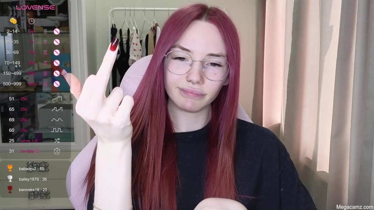 Littlevildevil