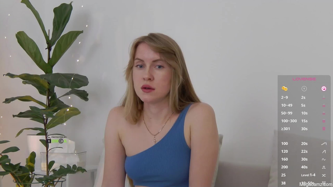 Sweetkira1