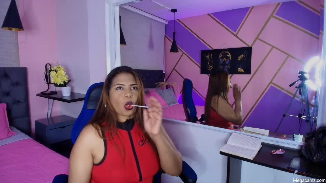 Geimy_