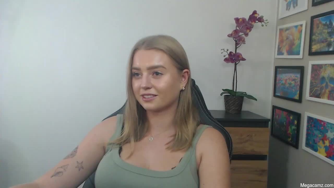 Mysteryericax