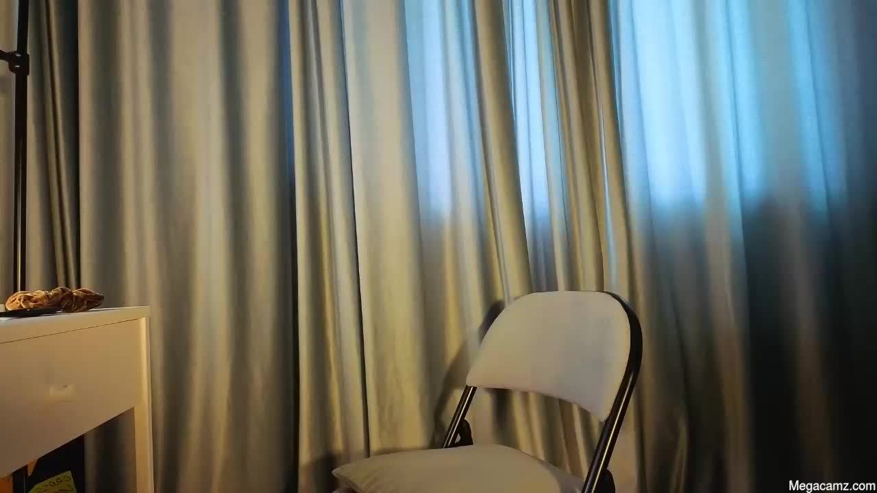 Kamiliacandy