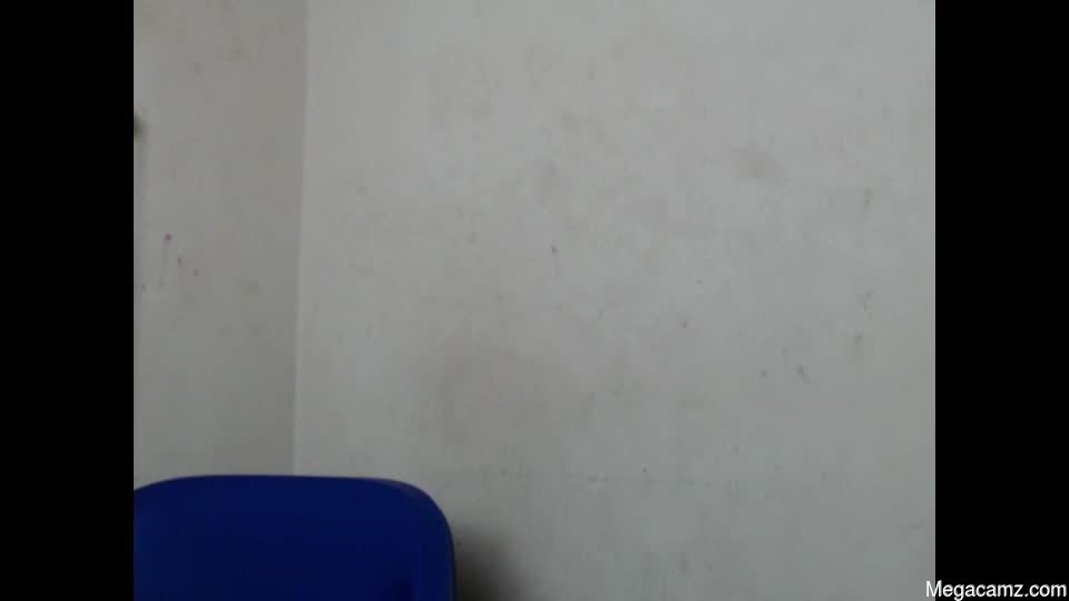 Creamyxmuffin
