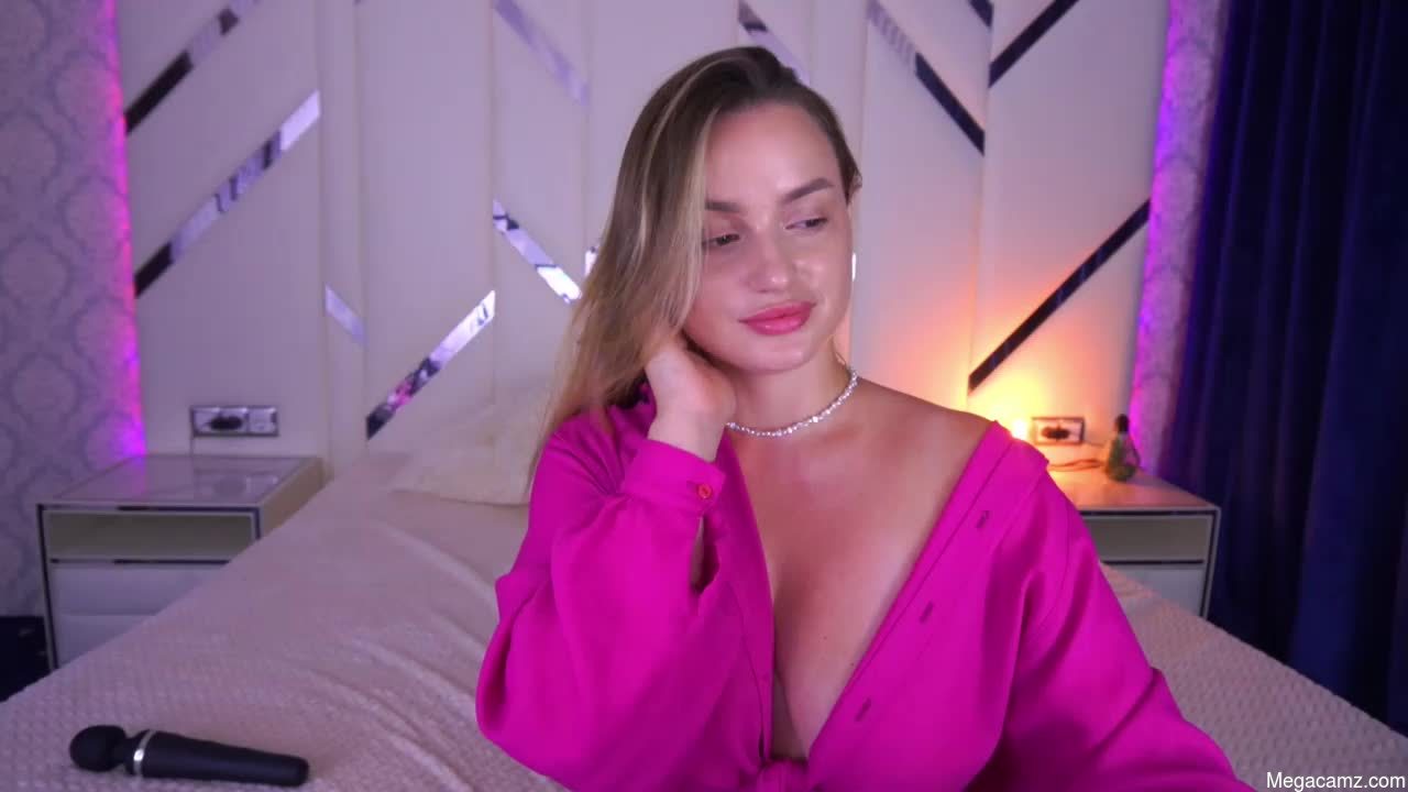 Minifox_
