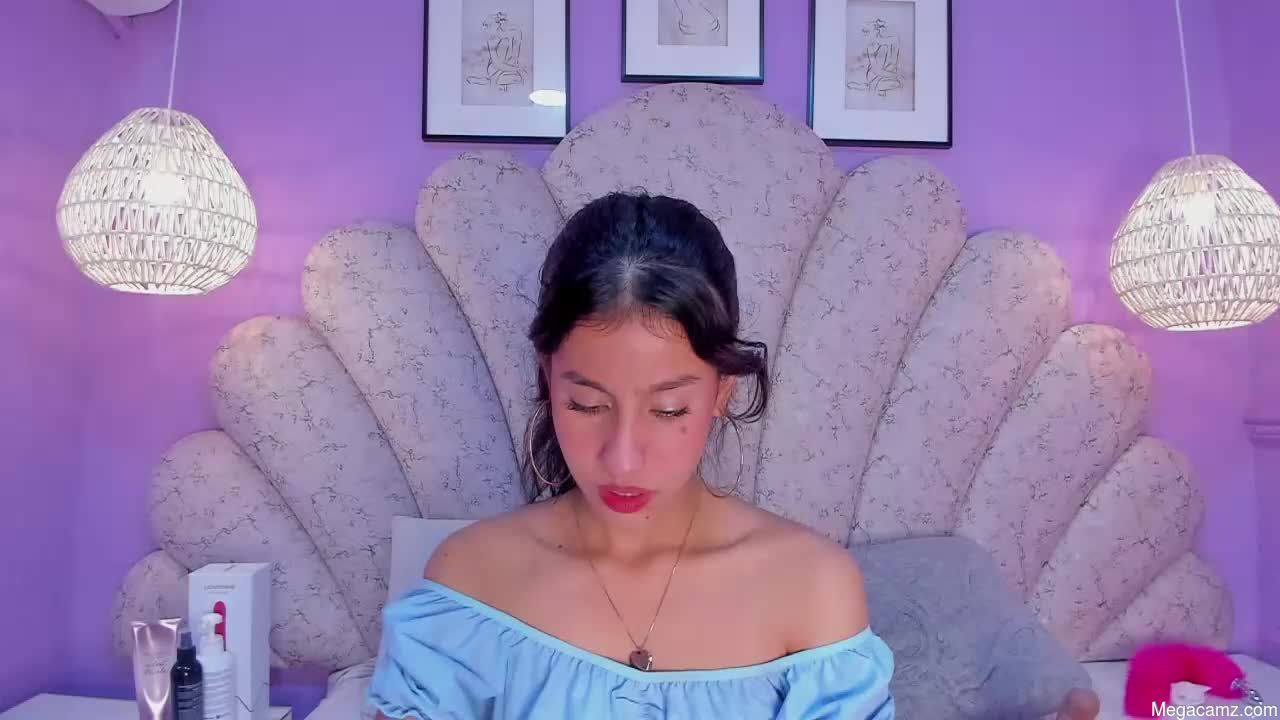 Aby_lee_