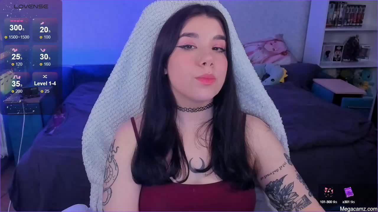 Kailey_harris