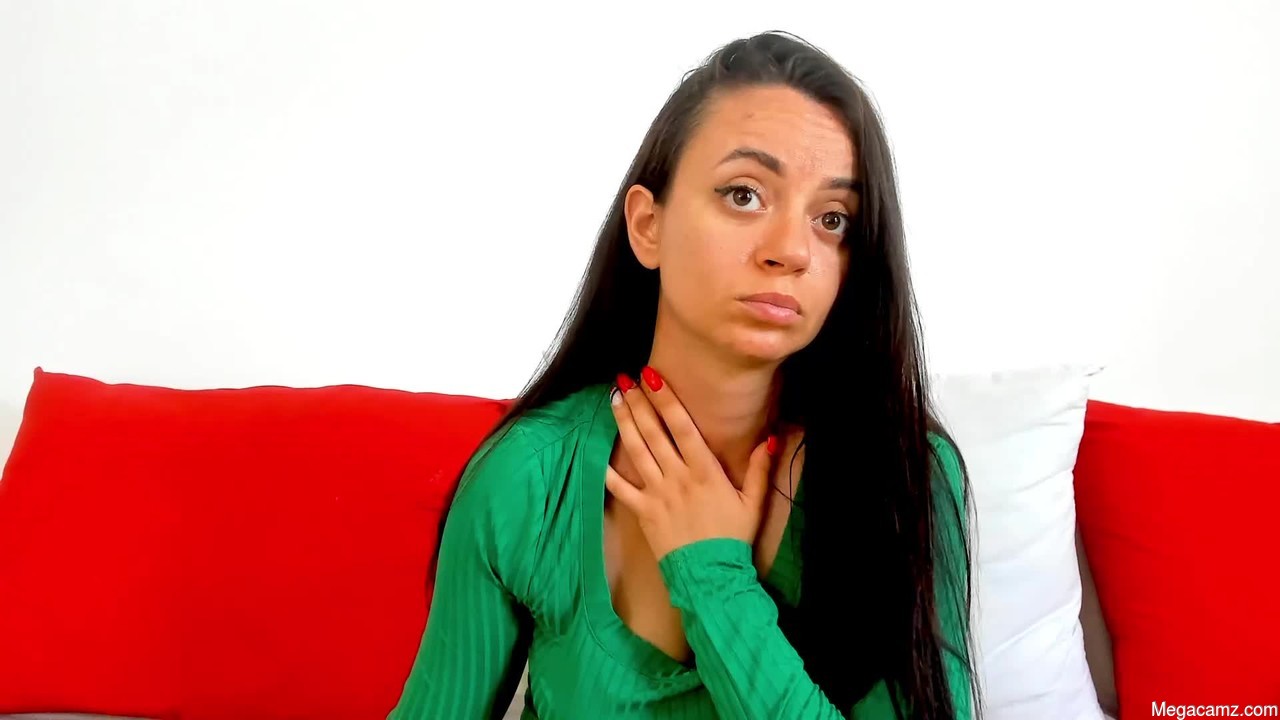Cute_angel95