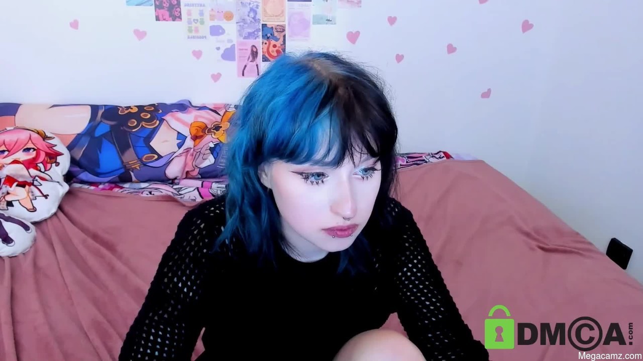 Elizanik