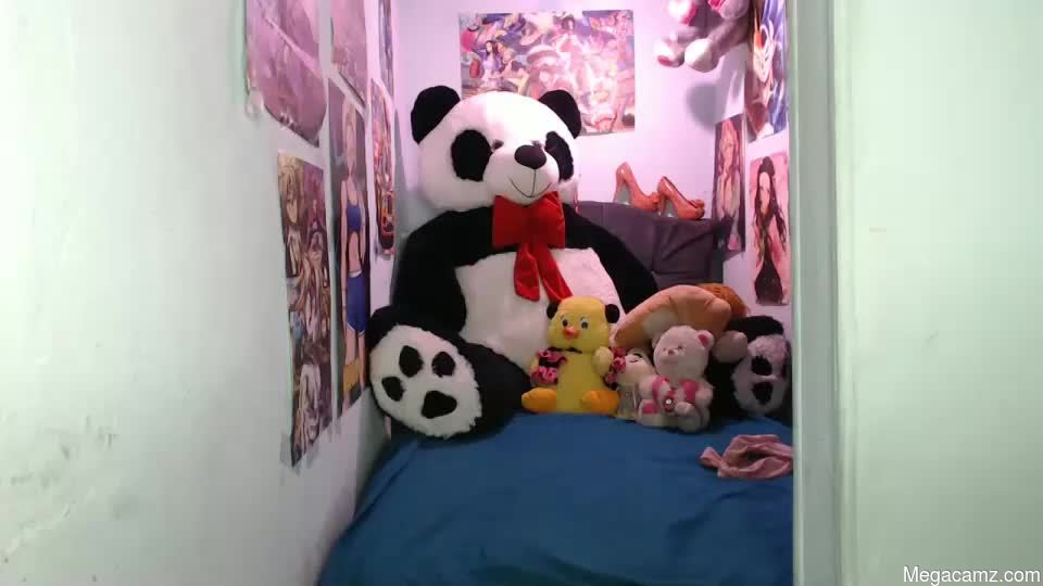 Sweett_candy1
