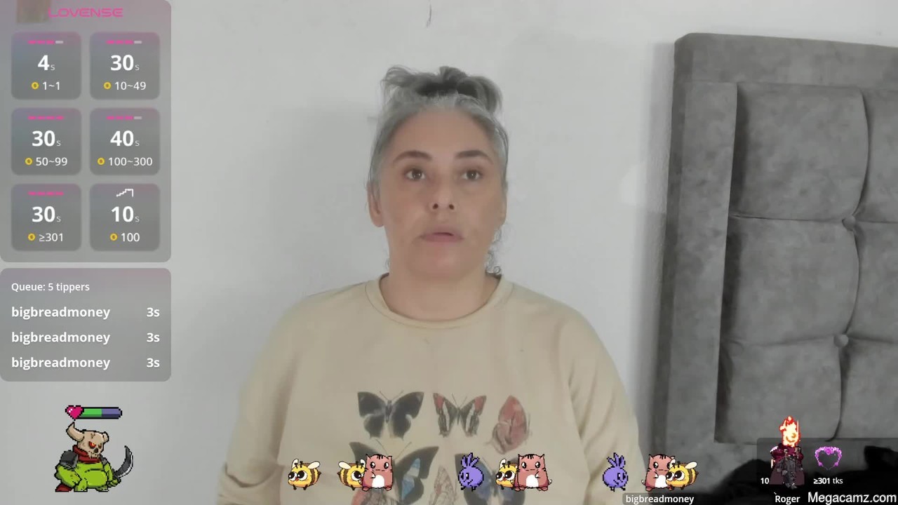 Mature_gold