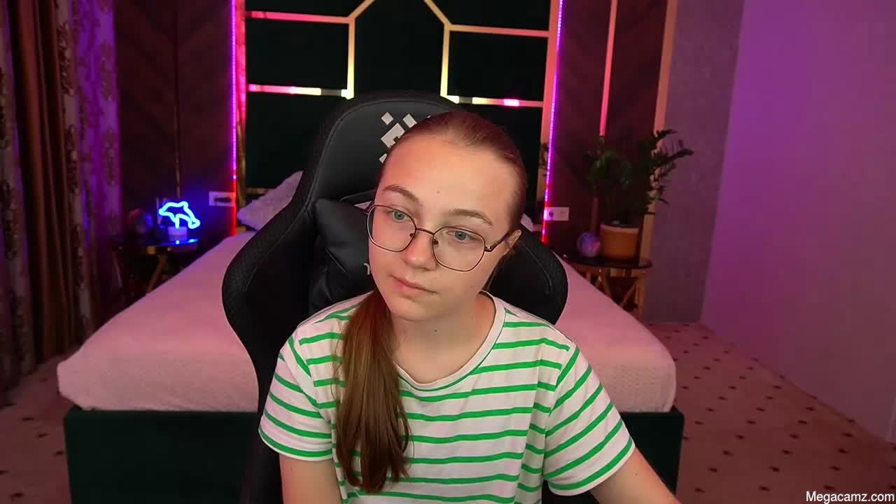 Arrinawair