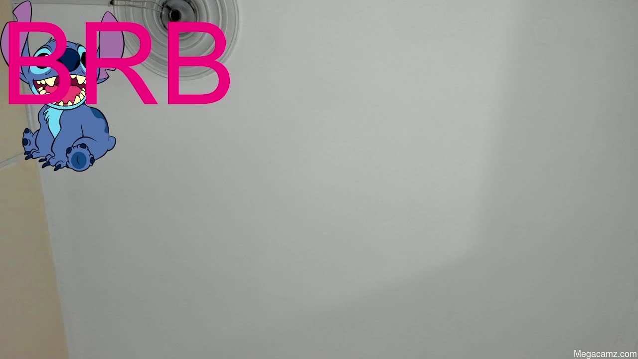 Abie_max