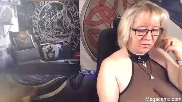 Kleiner_teufel
