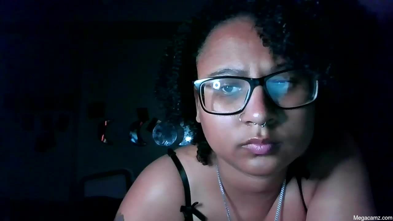 Goddesshoney192390