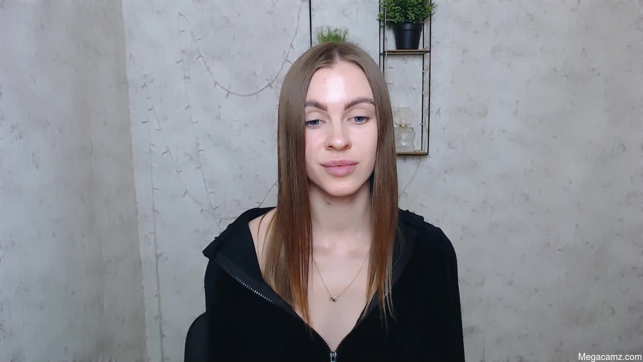 Ninapersi_