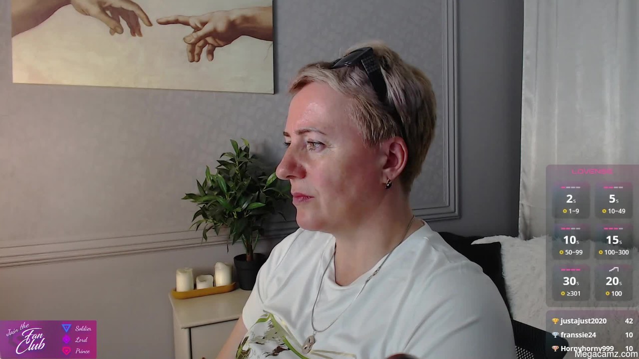 Nika_smit