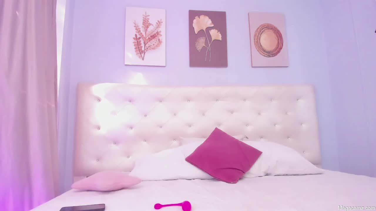 Alyssa_escobar