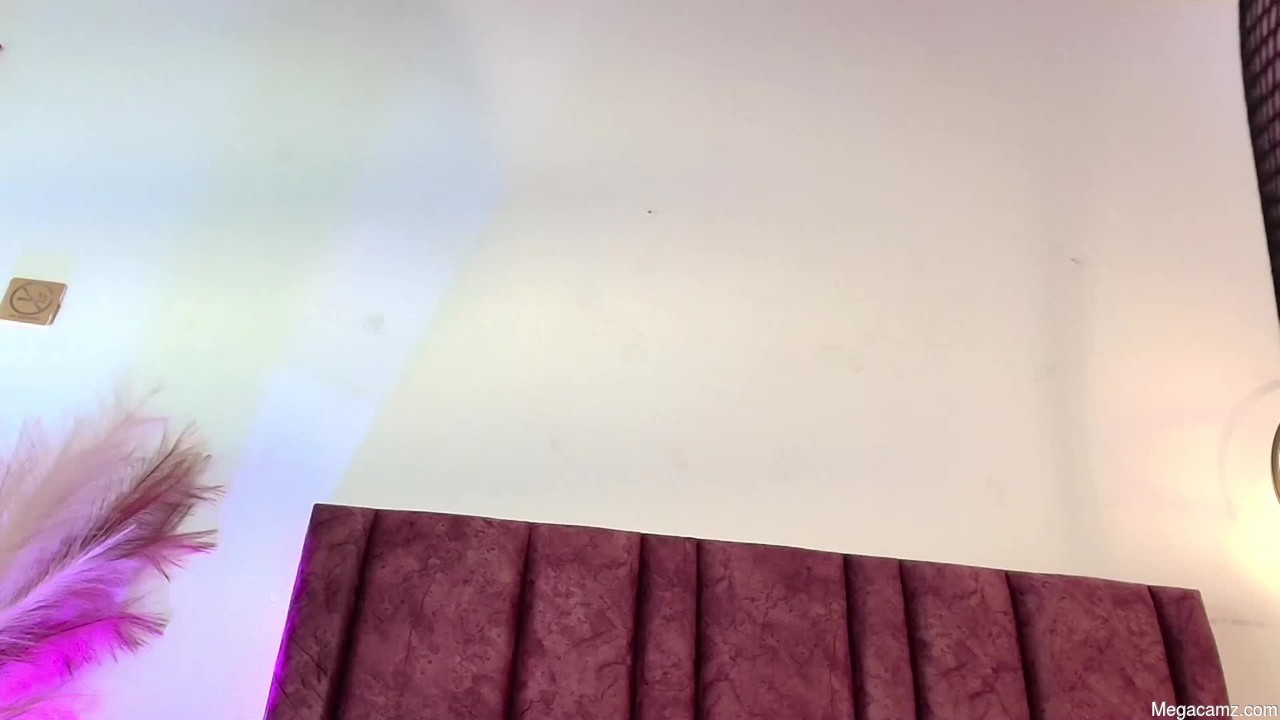 Lucyjhonsonn