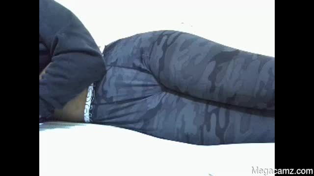 Naughty_baddie5