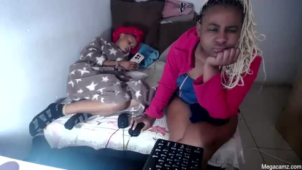 Sieannabrown