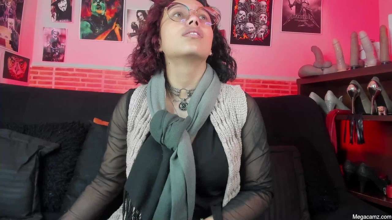 Lilith_deveraux_