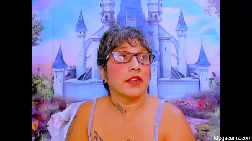Indianroxy07