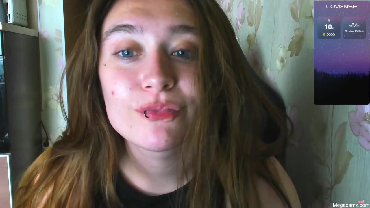 Sarah_everly_