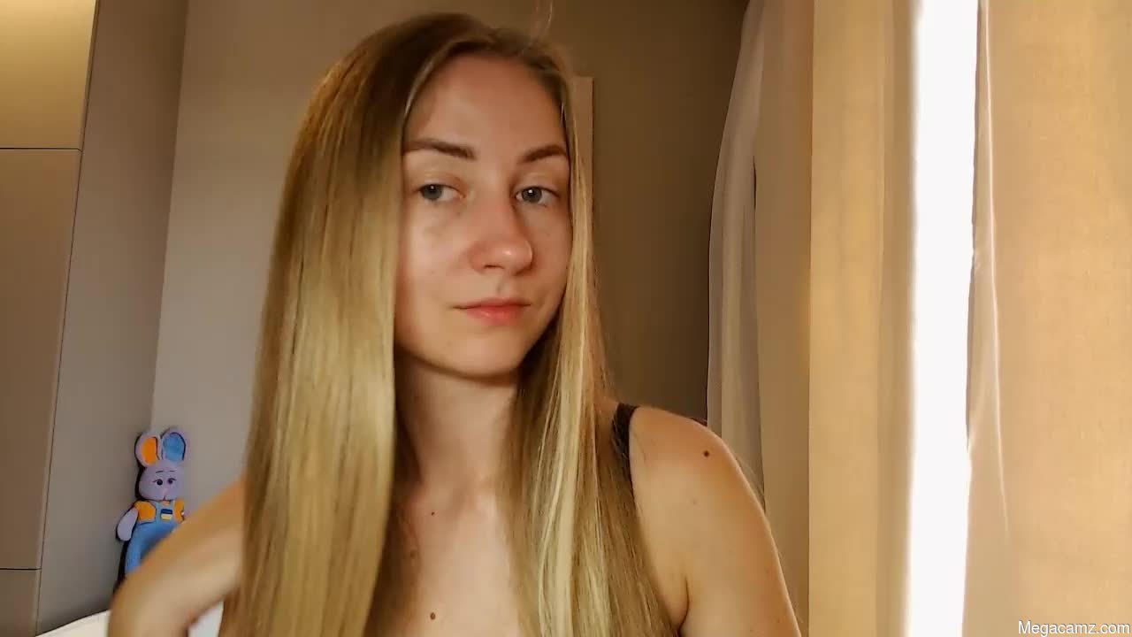 Taliiyafiredream