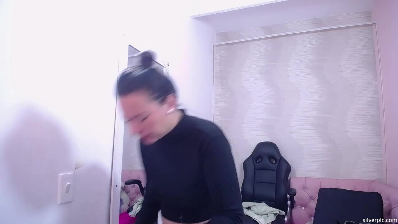 Lunnadoll