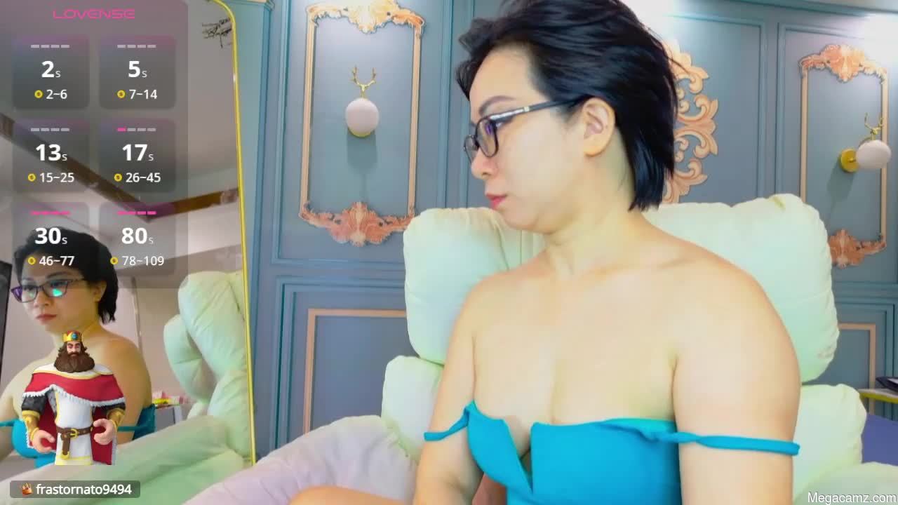 Noko8888
