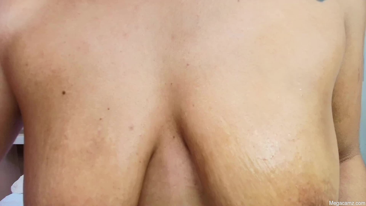 Melisa_garcia
