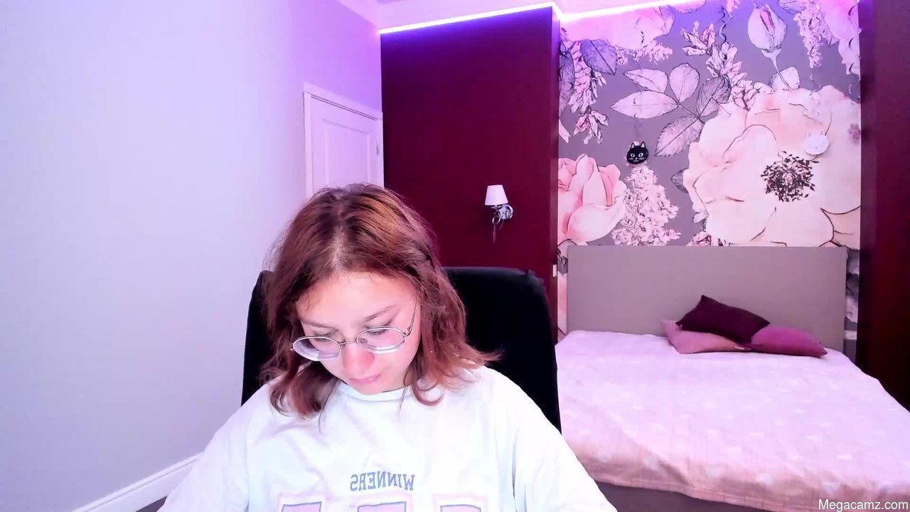 Angelinalow