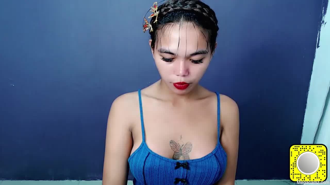 Mia_lover9