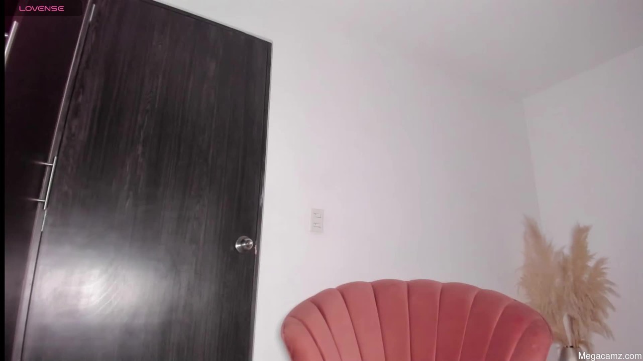 Fabianna_laraa