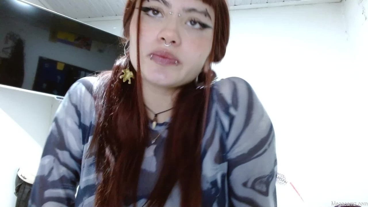 Giulietta_mon