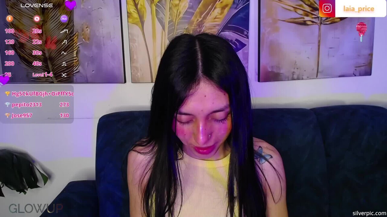 Laia_price