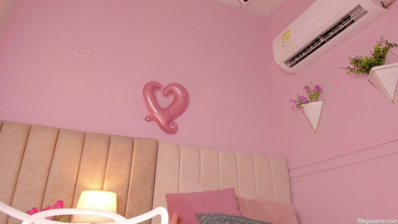 _karol_18