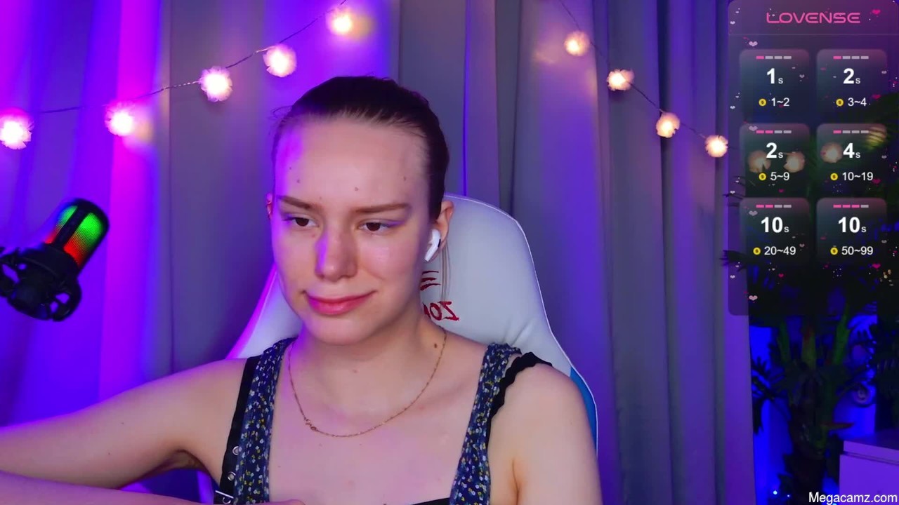 _ramona__