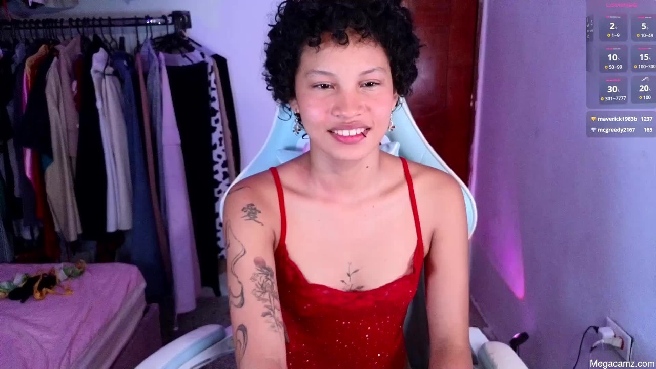 Peggy_funn
