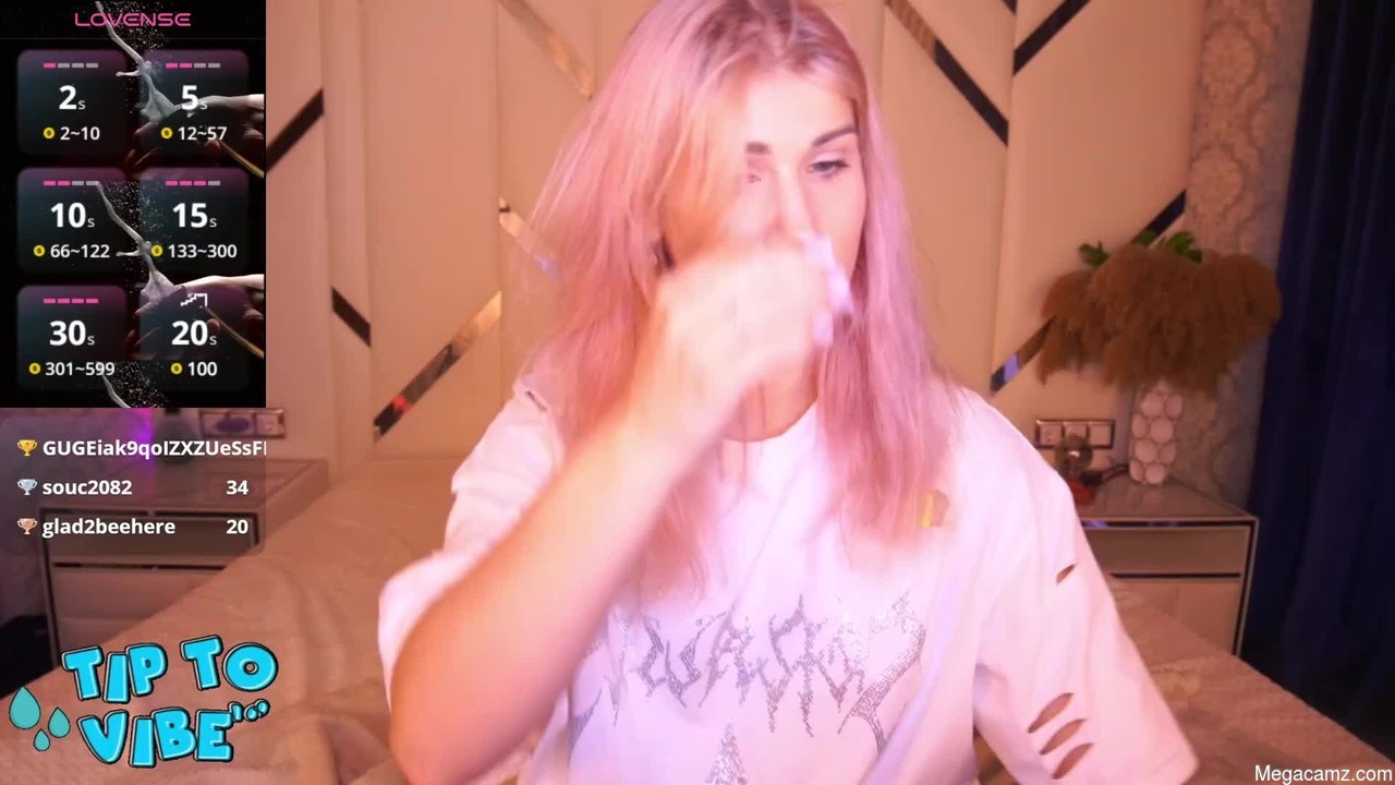 Cassandragood