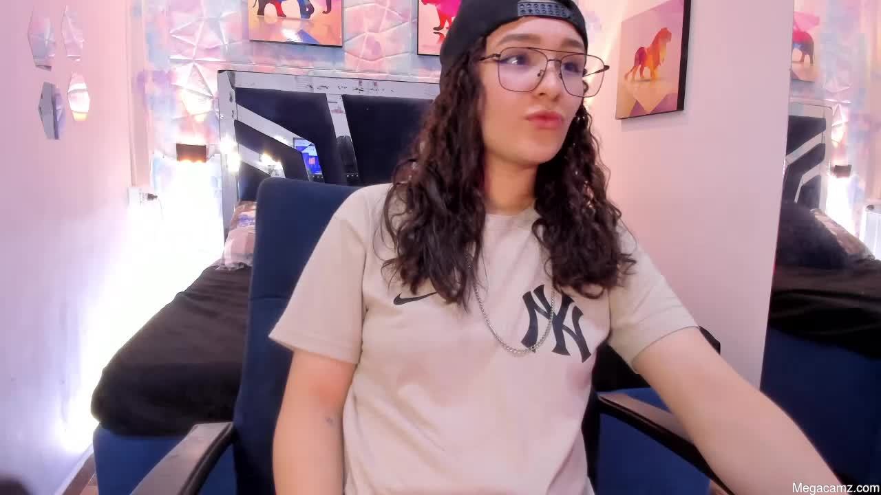 Meghan_myers