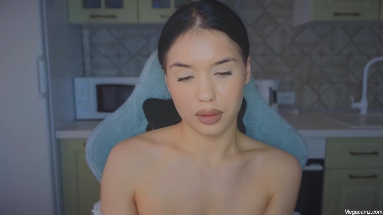 Mia___lunaa