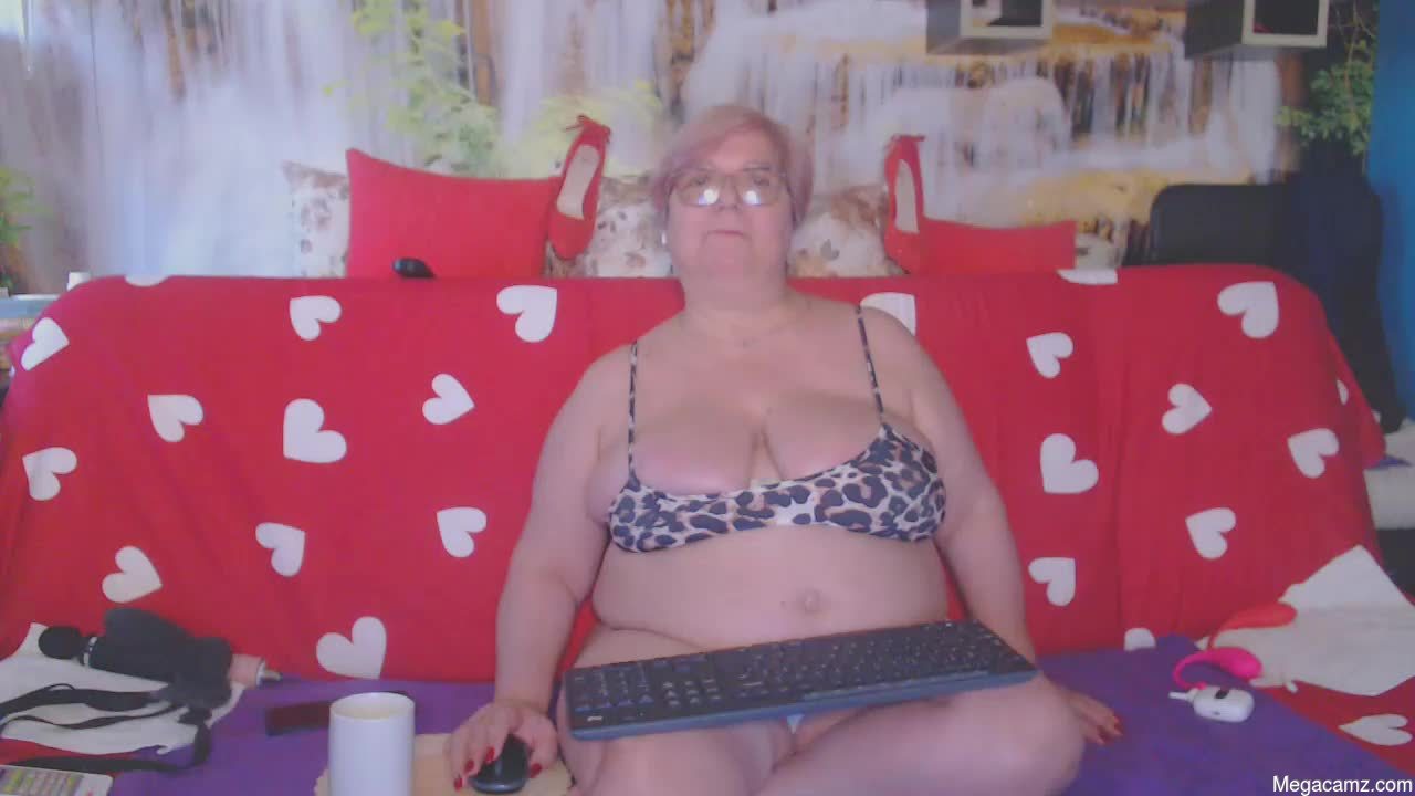 Queenpammy