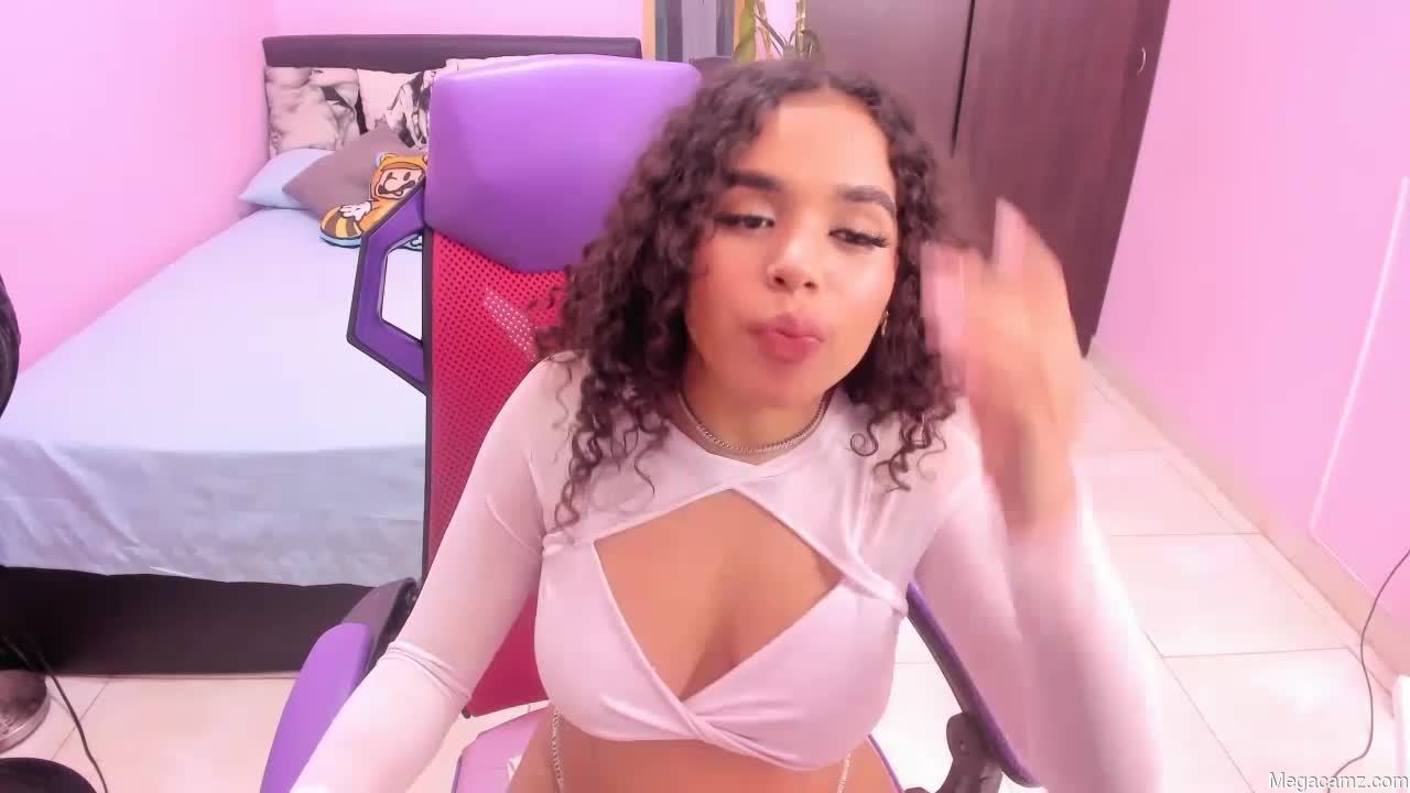 Kitty_doll_squirt