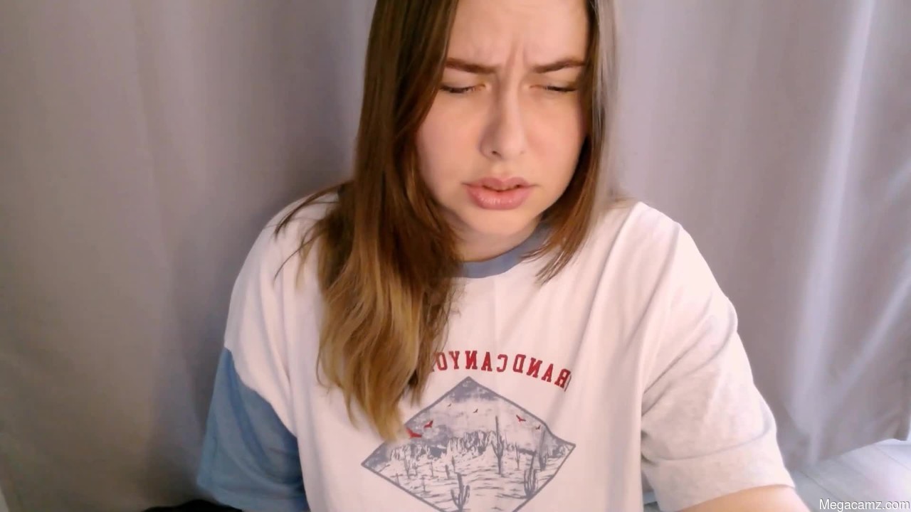 Wendysoftgirl