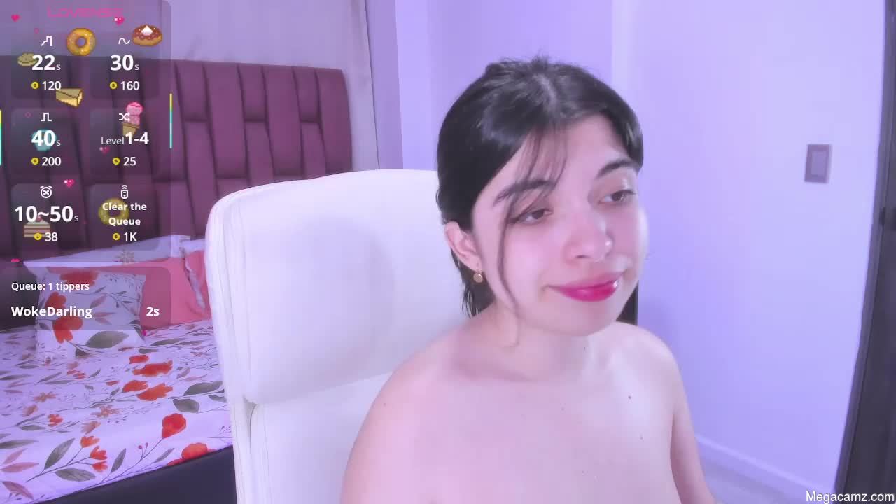 Selina_lovers