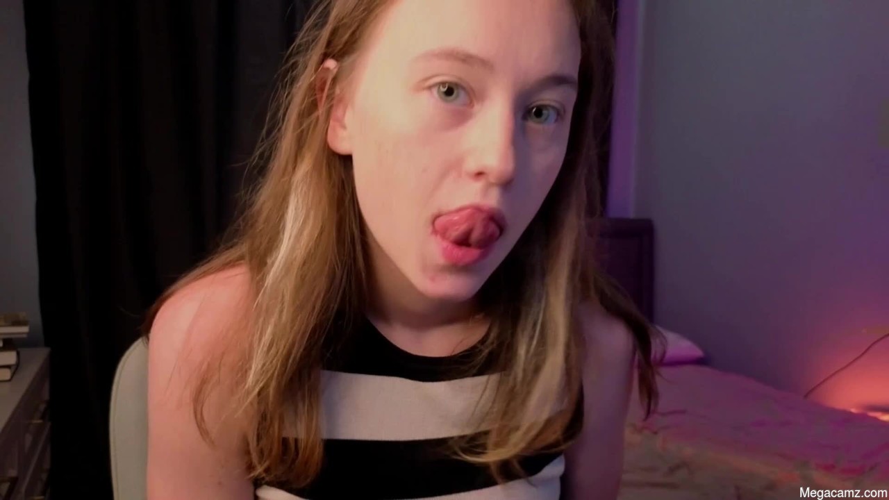 Erlineberkshire