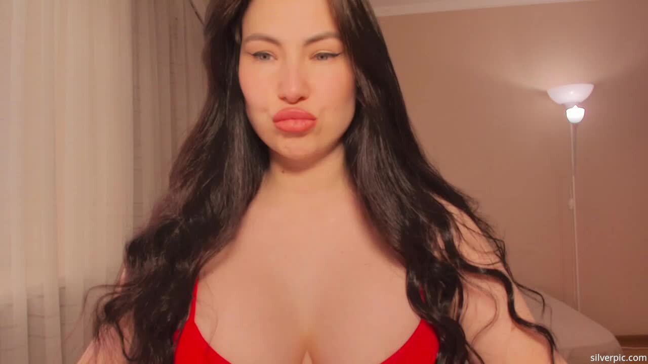 Mistress_ninaohnina