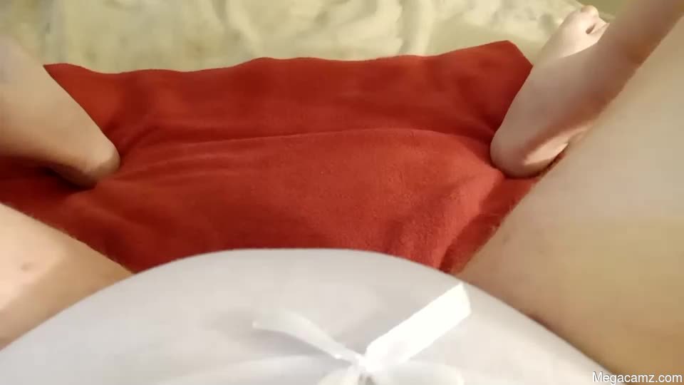 Mykittyneedsuu